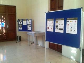 Exposicio 2